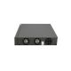 3. FiberHome S4820-28T-X-AC Network Links Managed L2/L3 Gigabit Ethernet (10/100/1000) 1U Black, Gray