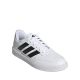 14. Adidas Courtblock M IF4033 shoes
