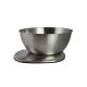 8. ESPERANZA KITCHEN SCALE WITH LYCHEE BOWL EKS008
