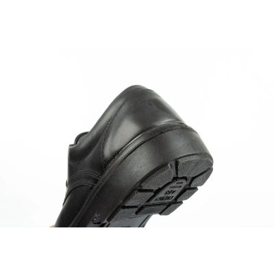 18. Lavoro Low Cambrigde U 1280.35 shoes