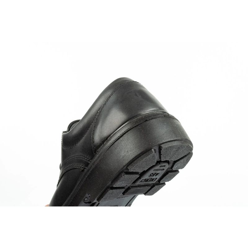 18. Lavoro Low Cambrigde U 1280.35 shoes