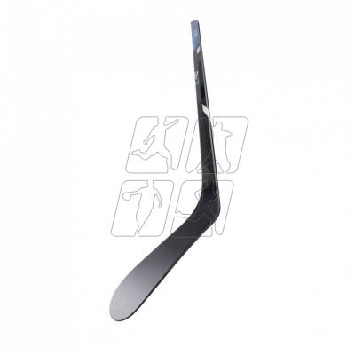 Bauer Nexus E40 Sr 1063753 Composite Stick