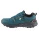 2. Joma Shock Men 2630 TKSHOW2630 Blue 40.5