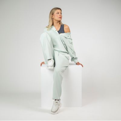10. Fitanu Marico Sweatshirt W 92800624135