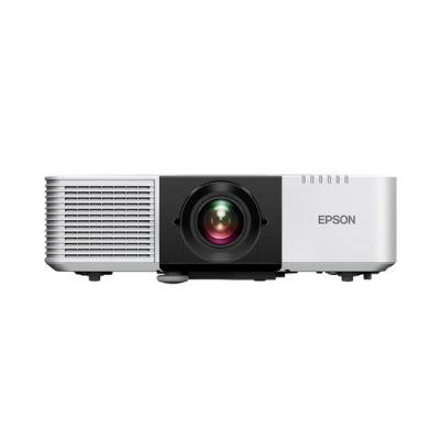 4. Epson EB-L790U 7300lm WUXGA projector