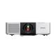 4. Epson EB-L790U 7300lm WUXGA projector