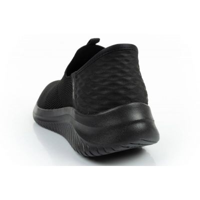 5. Skechers W 403844L SLIP-INS Shoes