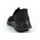 5. Skechers W 403844L SLIP-INS Shoes