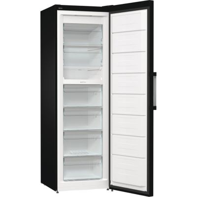 3. GORENJE FN619EABK6 freezer