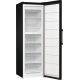 3. GORENJE FN619EABK6 freezer