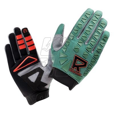 2. Radvik Vox Gts M cycling gloves 92800493073