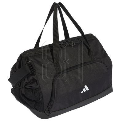 2. adidas medical bag JM9241