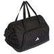 2. adidas medical bag JM9241