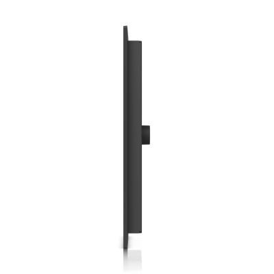 4. Ubiquiti UACC-Intercom-FM Fixture
