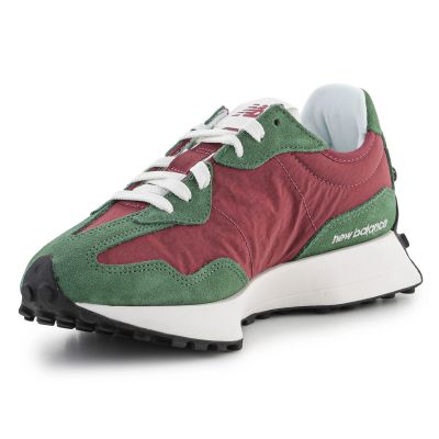 8. New Balance W WS327UO Shoes