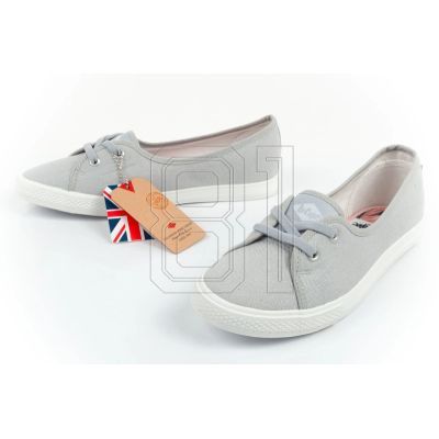 17. Lee Cooper W Shoes LCW-25-02-3316L