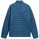 8. Down Jacket 4F M239 M 4FAW23TDJAM239 32S