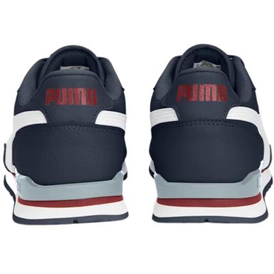 9. Puma ST Runner v3 Mesh M shoes 384640 11
