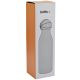 5. 550 ML INSULATED BOTTLE BASKETBALL STAMINA