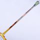 15. Teloon Blast TL600 Badminton Racket 89g HS-TNK-000011148