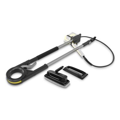 Kärcher 2.644-249.0 pressure accessories Facade cleaning kit