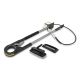 Kärcher 2.644-249.0 pressure accessories Facade cleaning kit
