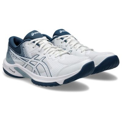 13. Asics Beyond FF M 1071A092103 tennis shoes