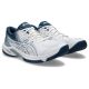13. Asics Beyond FF M 1071A092103 tennis shoes