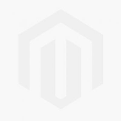 8. Spokey ECO VANILA ecological thermal bag