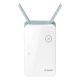 9. AX1500 MESH RANGE EXTENDER/.