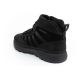 16. Timberland Euro Trekker M TB0A62SV015 shoes