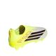 9. adidas F50 League LL FG/MG JR9009 Kids' Football Boots