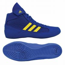 HAVOC SHOES