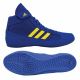 HAVOC SHOES