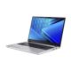 Acer | TravelMate | TMP215-55-G2-TCO | Gray | 15.6 " | 1920 x 1080 pixels | WUXGA | Intel Core Ultra 5 | 16 GB | 225U | DDR5 SDRAM | Solid-state drive capacity 512 GB | Intel Iris Xe Graphics | Windows 11 Pro | Keyboard language English | Keyboard backlit