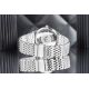 7. Emporio Armani Minimalist AR11674 Men's Watch + BOX