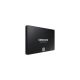 5. Samsung 870 EVO MZ-77E250B 250GB SATA SSD