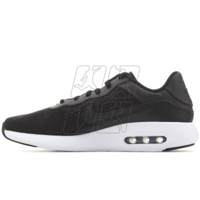 7. Nike Mens Air Max Modern Moire M 918 233 002 shoe