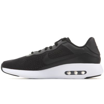 7. Nike Mens Air Max Modern Moire M 918233 002 shoes