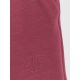 8. Women's sweatpants 4F 4FRSS26TTROF1851-60S