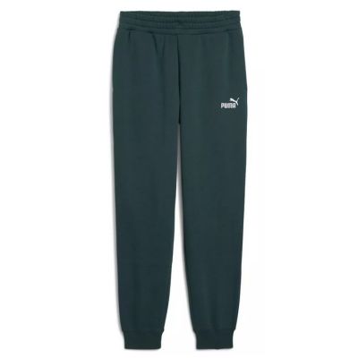 Puma ESS no.1 Logo Sweatpants FL M 682607 75