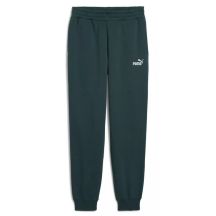 Puma ESS no.1 Logo Sweatpants FL M 682607 75