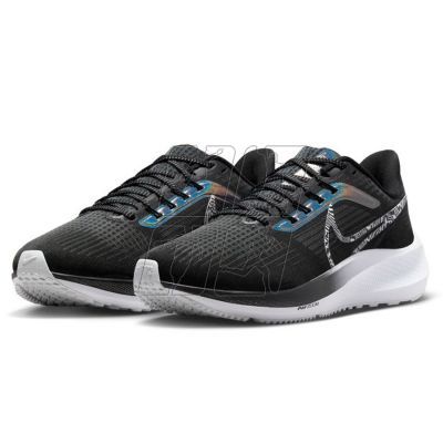 3. Running shoes Nike Air Zoom Pegasus 39 Premium W DR9619 001