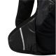 4. Asics Lightweight Running Backpack 2.0 3013A575-001