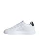 11. Adidas Acesmash Base W JQ4135 shoes