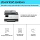 5. HP OfficeJet Pro 9120b All-in-One Printer