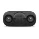 3. Garmin HRM 200 Heart Rate Monitor, XS-S (52-72cm) Black