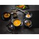 13. ZWILLING Pico set of 3 pots and a frying pan
