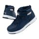 7. Puma Rebound Jr 375479 05