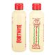2. PP FORTNITE – Metal Water Bottle